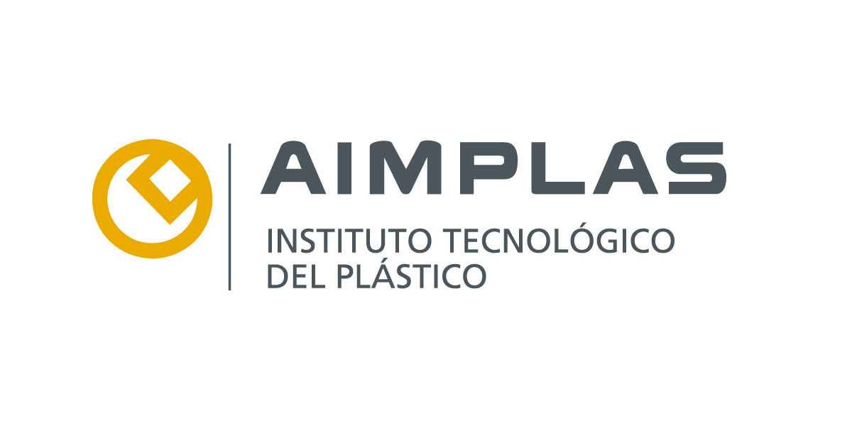 AIMPLAS