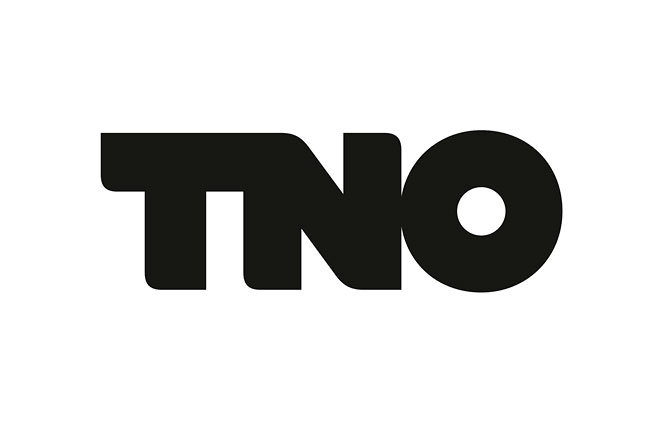 TNO